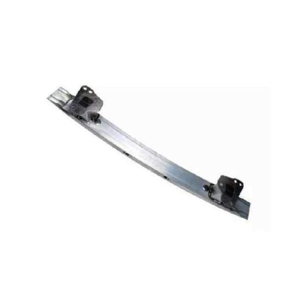 تصویر محصول دیاق سپر عقب هونگچی E-QM5 140 کیلووات سال 2024